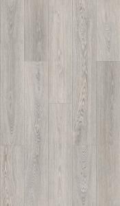 SPC ламинат Zeta Floors Дуб Теплый Серый 006-5