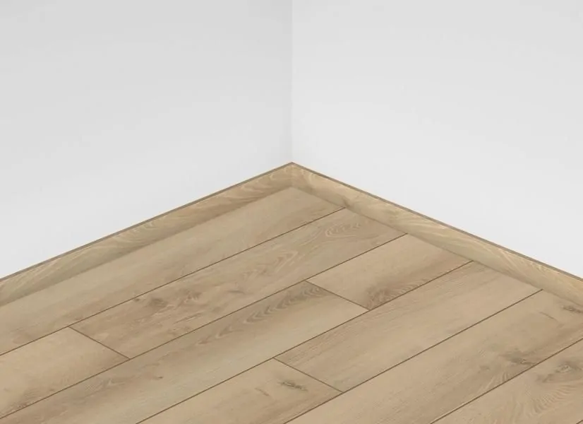 Ламинат Sensa Essentials Westgate [52679]