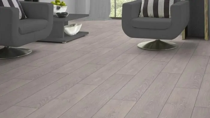 Ламинат Kronotex Robusto Дуб Столичный Светлый (Light Oak Capital)