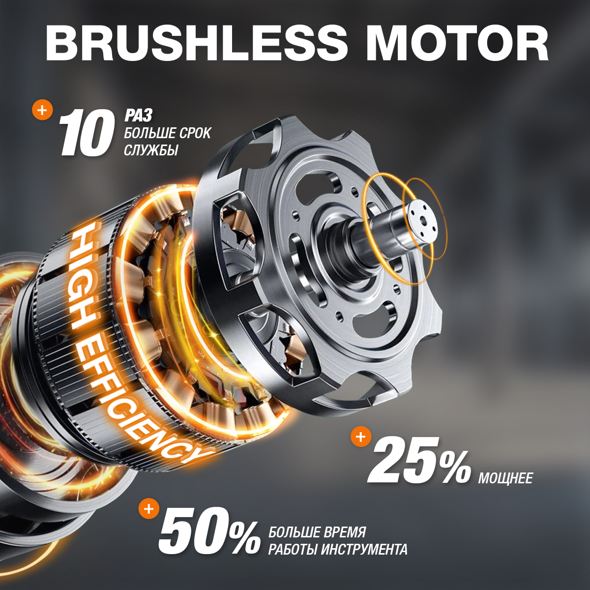 Снегоуборщик аккумуляторный DAEWOO DAST 3521Li SET