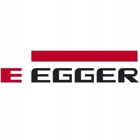 Ламинат Egger