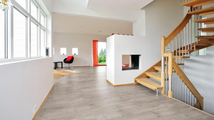 Ламинат Kronotex Exquisit Тик Ностальгия Тик Ностальгия Бежевый (Teak Nostalgy Beige)