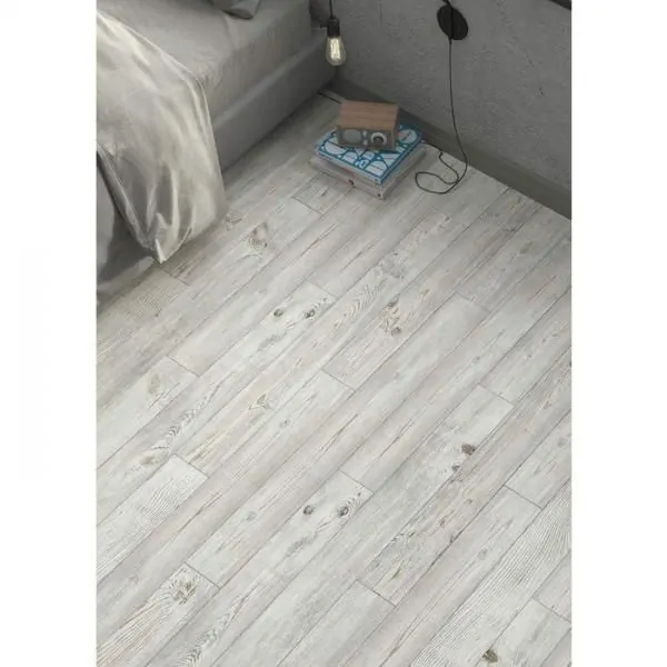 Ламинат AGT Natura Slim 305 Равелло Слим (Ravello Slim)