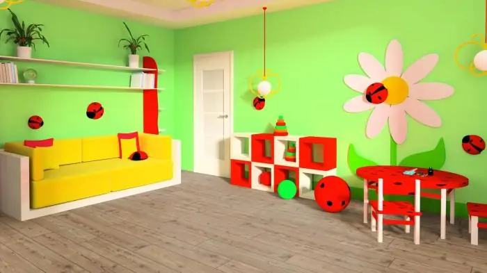 Ламинат Kronotex Exquisit Сосна Натуральная (Natural Pine)