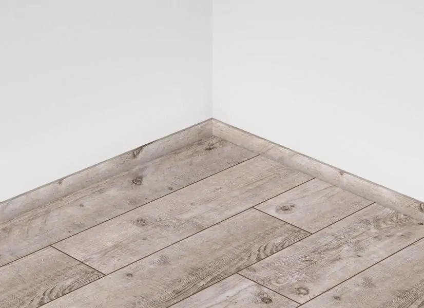 Ламинат Classen Rancho 4V Айова [46447]