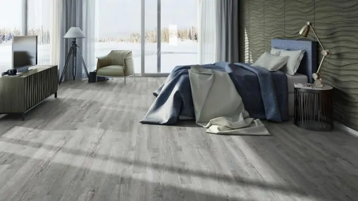 Ламинат Tarkett Gallery Пикассо [504425019]