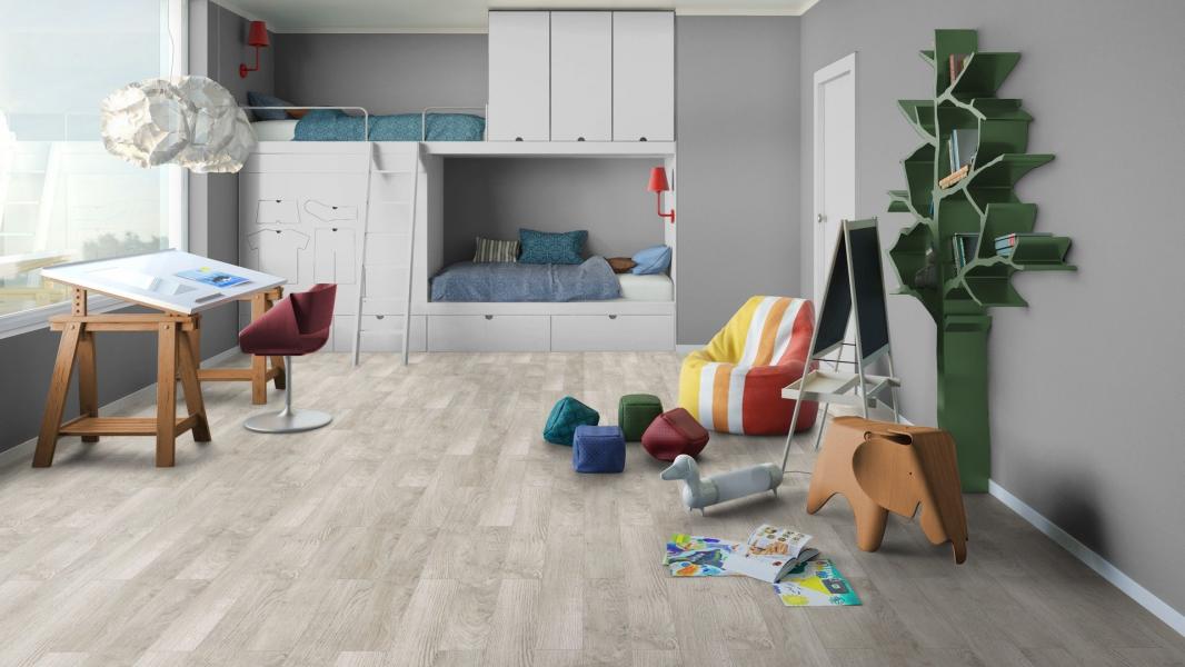 Ламинат Tarkett Gallery mini Greco S