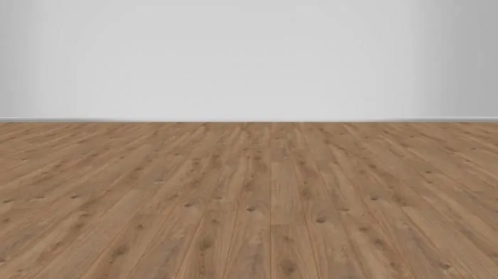 Ламинат Kronotex Amazone Дуб Престиж Натуральный (Prestige Natural Oak)