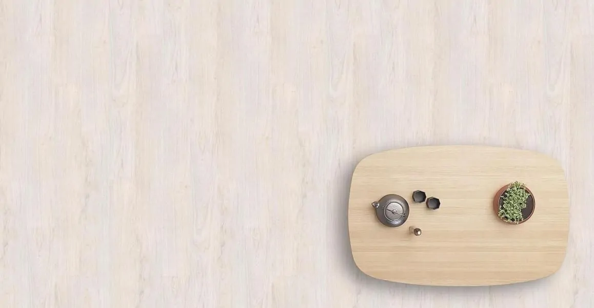 Ламинат Kastamonu Floorpan Green Дуб Стокгольм [FP102]