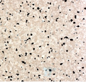 Линолеум токопроводящий Titan Vinyl SHIELD XYR-607 Sand