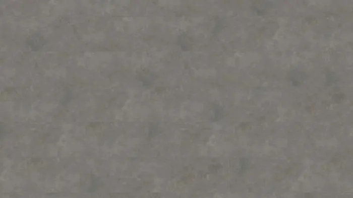 Ламинат Kronotex Mega Plus D4680 Лофт серый