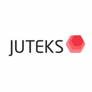 Juteks