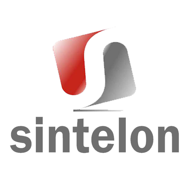 Sintelon Dragon Termo