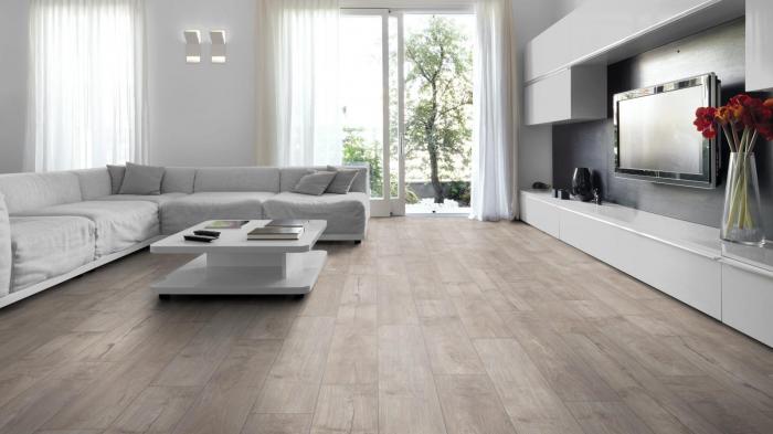 Ламинат Kronotex Exquisit Тик Ностальгия Тик Ностальгия Бежевый (Teak Nostalgy Beige)