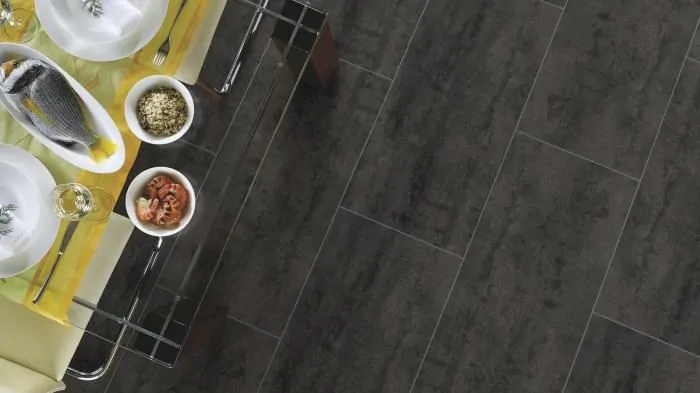 Ламинат Kronotex Mega Plus Сения (Senia)