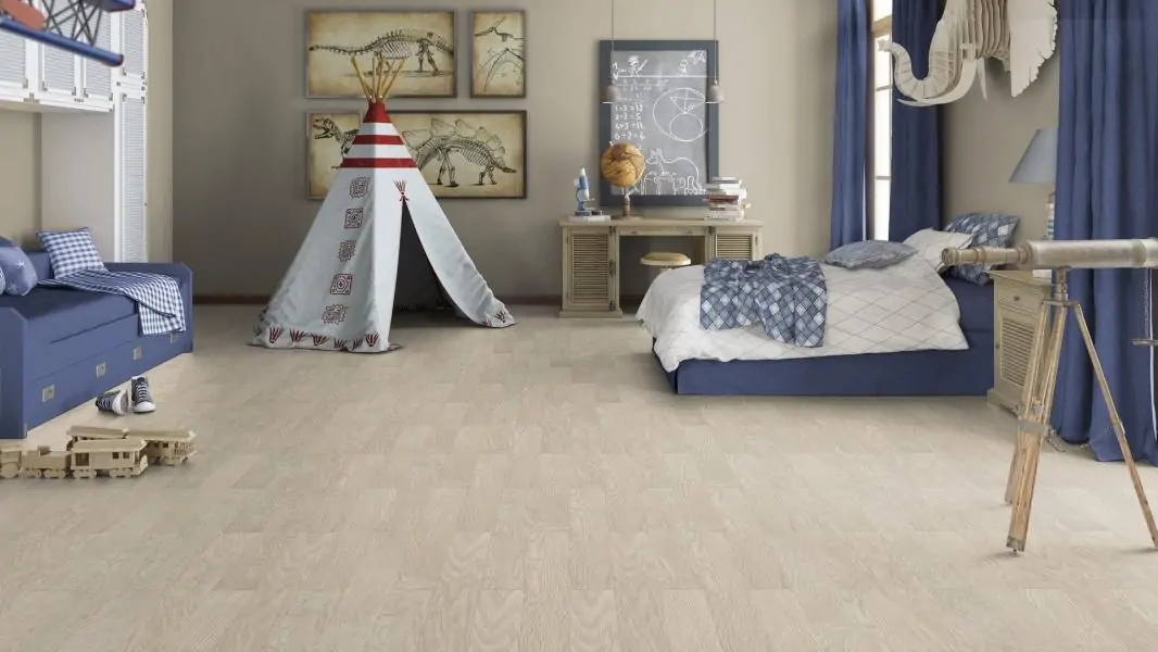 Ламинат Tarkett Gallery mini Cezanne S