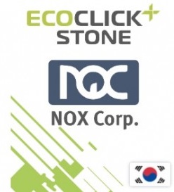 EcoStone Click Drop
