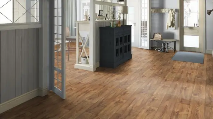 Линолеум Tarkett Absolut Liam 5