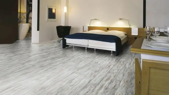 Ламинат Kronotex Robusto Древесная фантазия (Fantasy Wood)