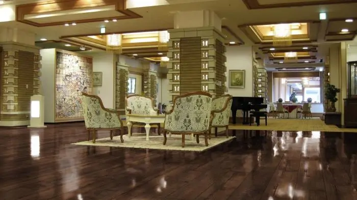 Ламинат Kronotex Exquisit Тик Ностальгия (Teak Nostalgy)