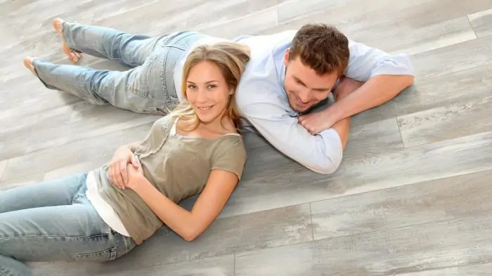 Ламинат Kronotex Amazone Дуб Хелла (Oak Hella)