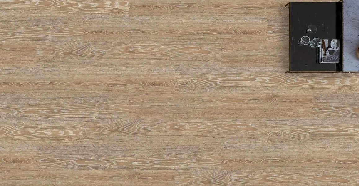 Ламинат Kastamonu Floorpan Red Дуб пиринейский (Oak pirineysky)