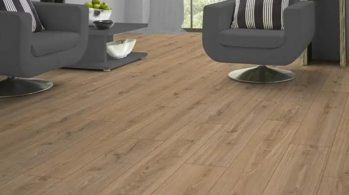 Ламинат Kronotex Robusto Дуб Фалсбург (Falsburg Oak)