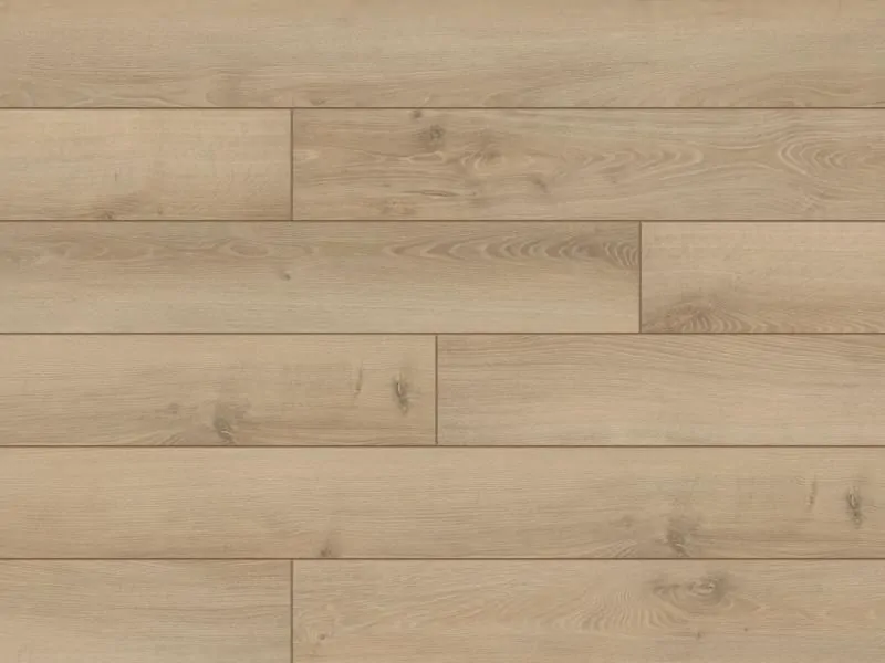 Ламинат Sensa Essentials Westgate [52679]