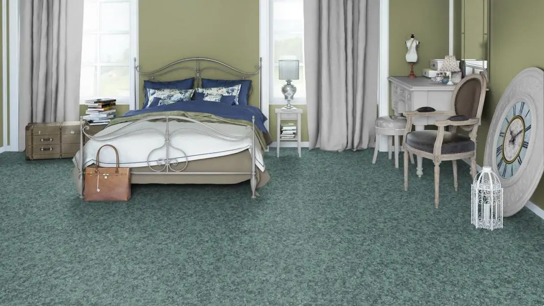 Линолеум Tarkett Moda 121606 (VMODI-121606)