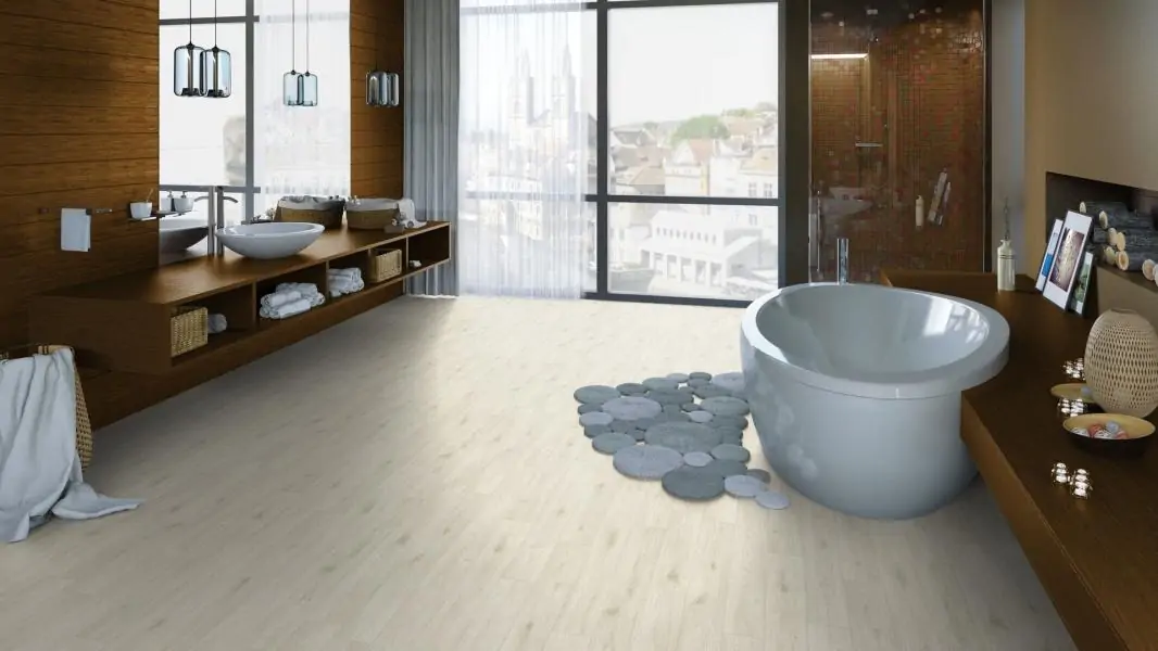 Линолеум Tarkett Absolut Tudor 1