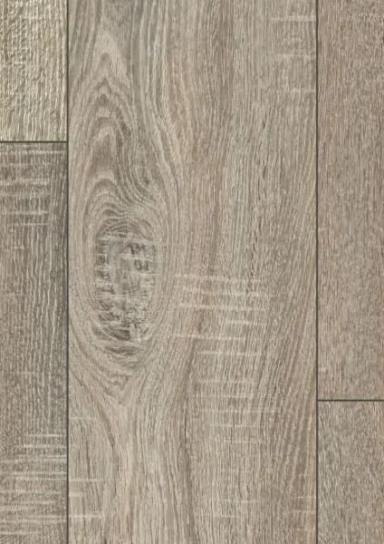 Ламинат EGGER Pro Classic 4V EPL036 Дуб Бардолино серый (33 класс)