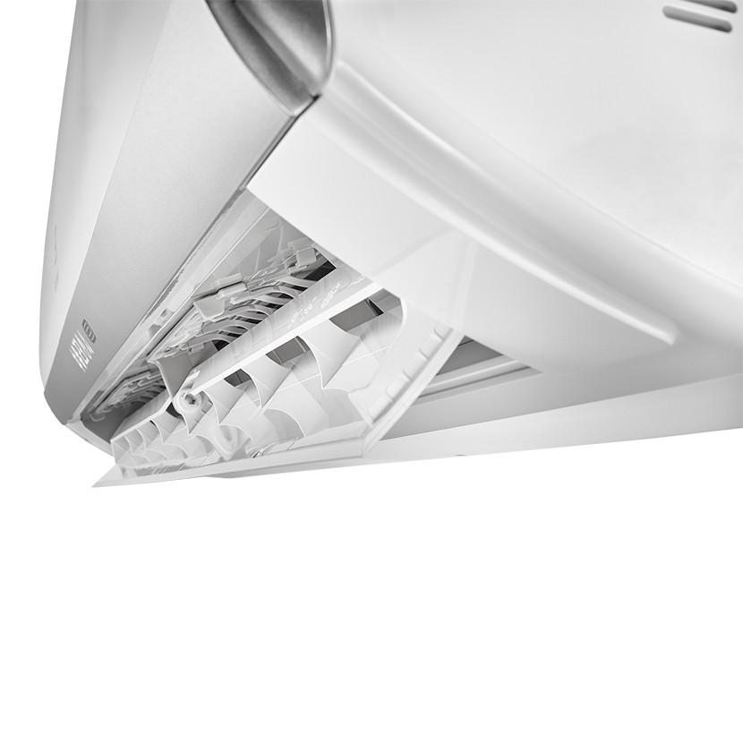 Блок внутренний ELECTROLUX EACS/I-09 HM FMI/N3_ERP/in сплит-системы