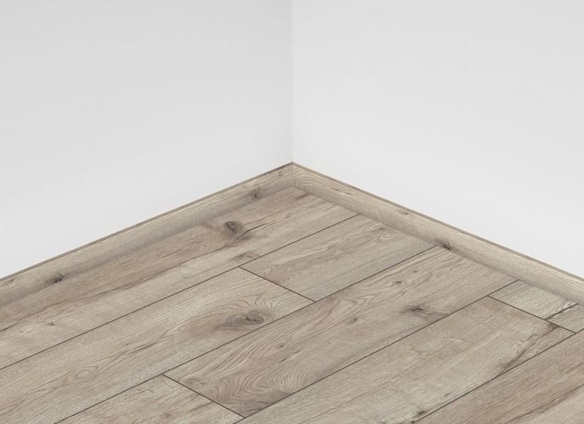 Ламинат Classen Expedition 4V Дуб Титикака [52787]