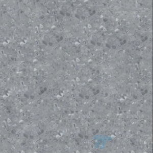 Гомогенный линолеум Titan Vinyl Galaxy 3638