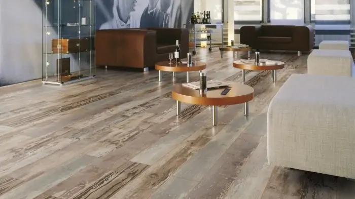 Ламинат Kronotex Amazone Ламинат Kronotex Amazone D4732 Пэчворк