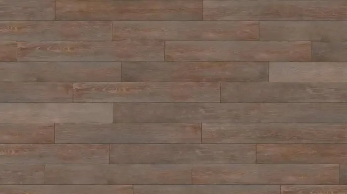 Ламинат Kronotex Exquisit D4613 Ясень Медный