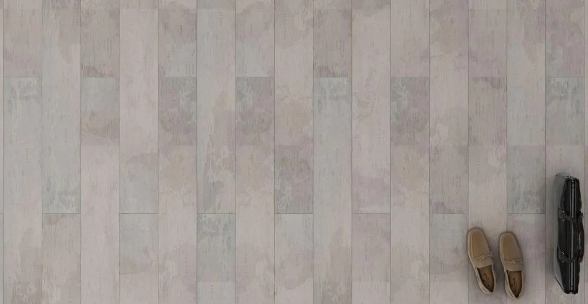 Ламинат Kastamonu Art Floor 8/33 Дискавери 508