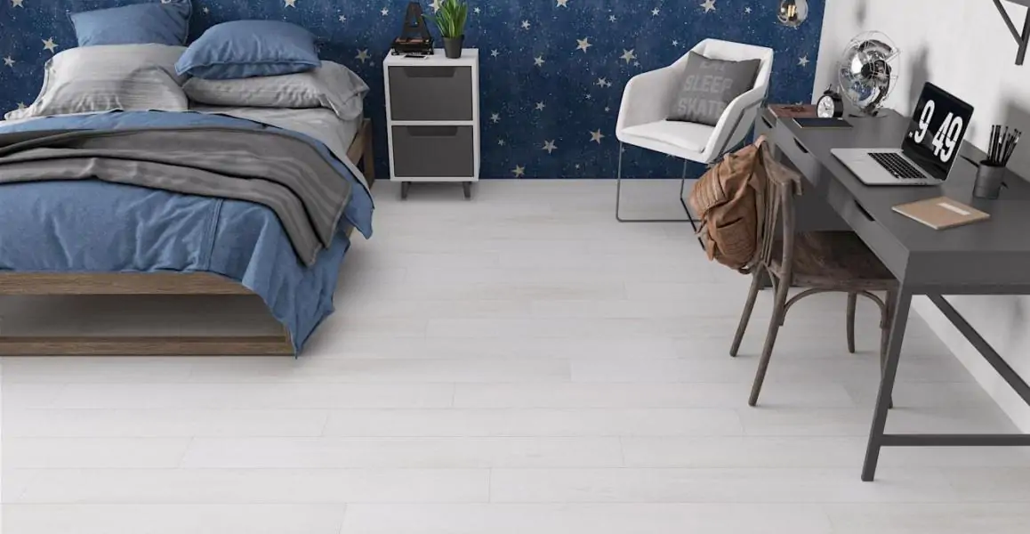 Ламинат Kastamonu SunFloor 4V 33 Дуб Юкон (SF33VV-58)