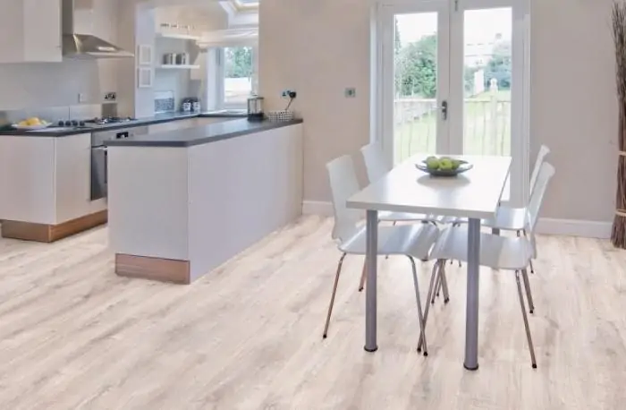 Ламинат Kronostar Symbio Дуб Лигурия (Liguria Oak)