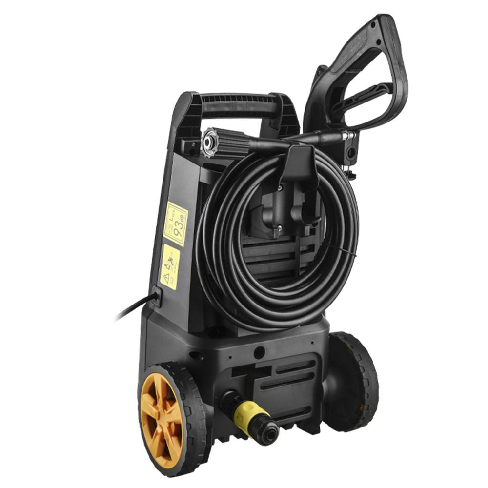 Мойка высокого давления DEKO DKCW1750