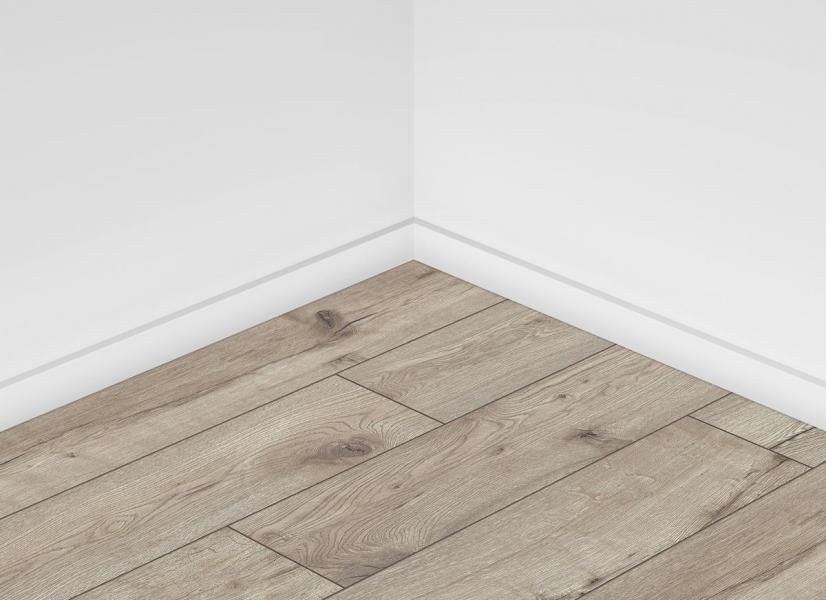 Ламинат Classen Expedition 4V Дуб Титикака [52787]