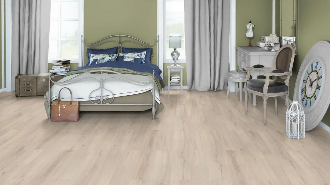 Ламинат Tarkett Holiday Golf