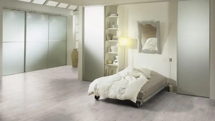 Ламинат Kronotex Exquisit Дуб Атлас Белый (White Atlas Oak)