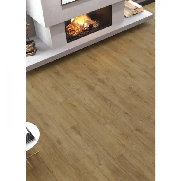 Ламинат AGT Natura Slim 306 Тоскана (Tuscany)