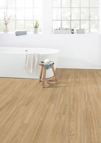 Ламинат EGGER Pro Classic 4V EPL179 Дуб Сория натуральный