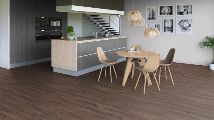 Виниловая плитка пвх Tarkett Art Vinyl Lounge Henry