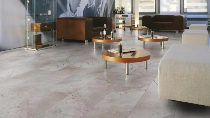 Ламинат Kronotex Mega Plus Наксос (Naxos)