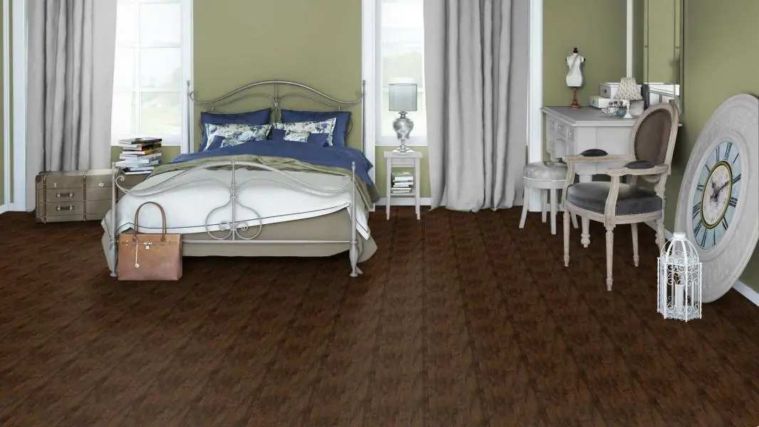 Линолеум Tarkett Premium Акрон 11 (Akron 11)