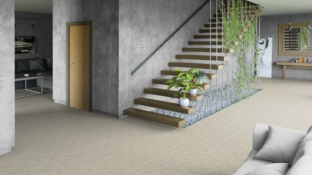 Линолеум Tarkett Gladiator MILLER 1