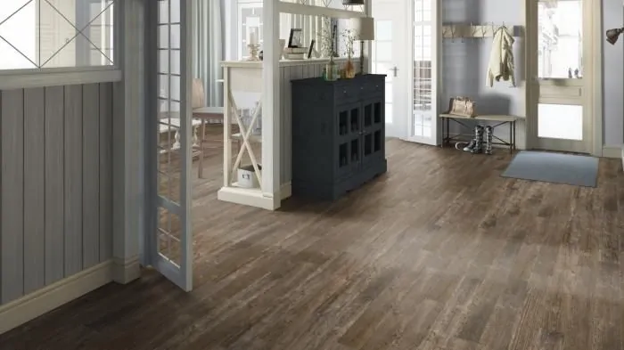 Ламинат Tarkett Gallery Ренуар [504425005]